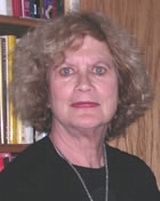Coudert,  Allison