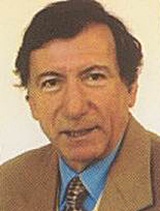 Τσαρδάκης,  Δημήτρης