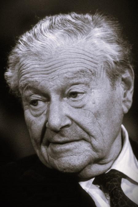 Von Rezzori,  Gregor