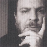Παναγιωτόπουλος,  Παναγής