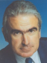Μολίνος, Α. Στρατής