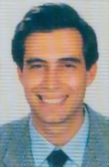 Αρσένης, Δ. Σπύρος