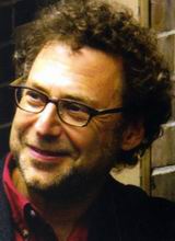 Mlodinow,  Leonard