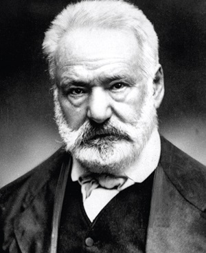 Hugo,  Victor