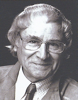 Horst,  Eberhard