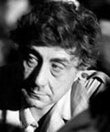 Basaglia,  Franco