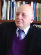 Παπαμιχαήλ, Δ. Γιάννης