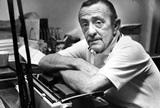 Fante,  John