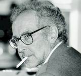 Godard, Luc Jean