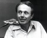 Selby,  Hubert