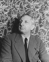 De Chirico,  Giorgio