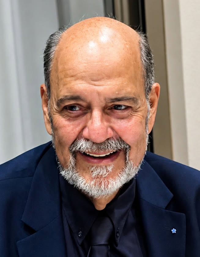 Παυλάκης, Γ. Δημήτριος
