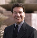 Cialdini, B. Robert