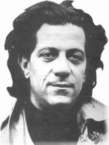 Πουλαντζάς, Α. Νίκος