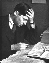 Koestler,  Arthur