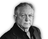Vance,  Jack