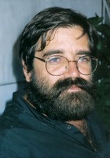 Παπαδάκης,  Μανώλης