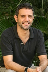 Gamboa,  Fernando