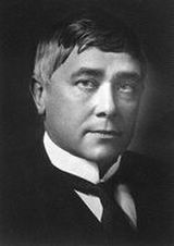 Maeterlinck,  Maurice