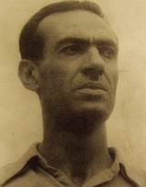 Λαμπρινός,  Γιώργος