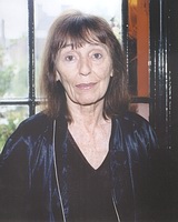 Bainbridge,  Beryl