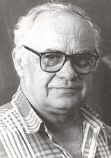 Παπαγιαννόπουλος,  Απόστολος