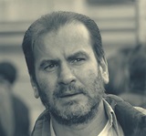 Αλικάκος,  Δημήτρης