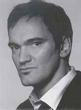 Tarantino,  Quentin