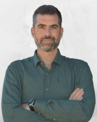 Παναγιωτίδης,  Σταύρος