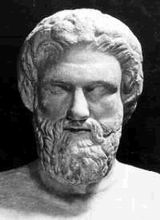 Αριστοφάνης,  