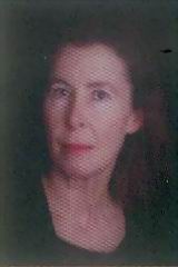 Livesey,  Margot