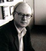 Rees,  Laurence