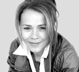 Voigt,  Marie