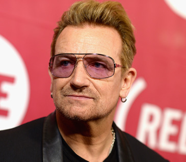 Bono,  