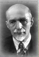 Παπαντωνίου, Λ. Ζαχαρίας