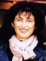 Cohen - Herlem,  Fanny