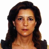 Τζαμαλούκα, Σ. Γεωργία