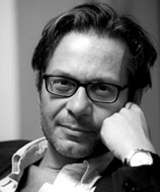 Recalcati,  Massimo