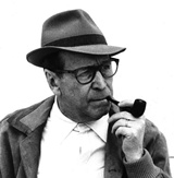 Simenon,  Georges