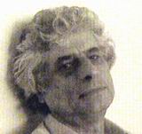 Σκαρτσής,  Σωκράτης Λ.