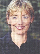 Matthews,  Carole