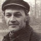 Pons,  Maurice