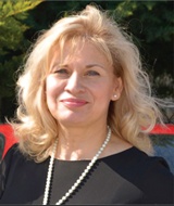 Ντούπη,  Σοφία