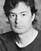 Brumbeau,  Jeff