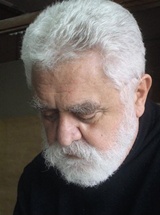 Παπαδόπουλος,  Αλέκος