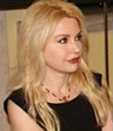 Μητροπέτρου, Π. Έλενα