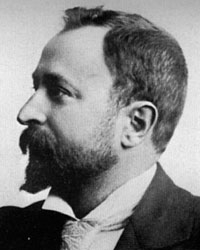 Konstantinov,  Aleko