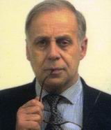 Ziegler,  Jean