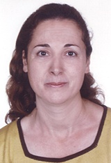 Ροζοκόκη,  Αλεξάνδρα