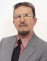 Jargodzki,  Christopher